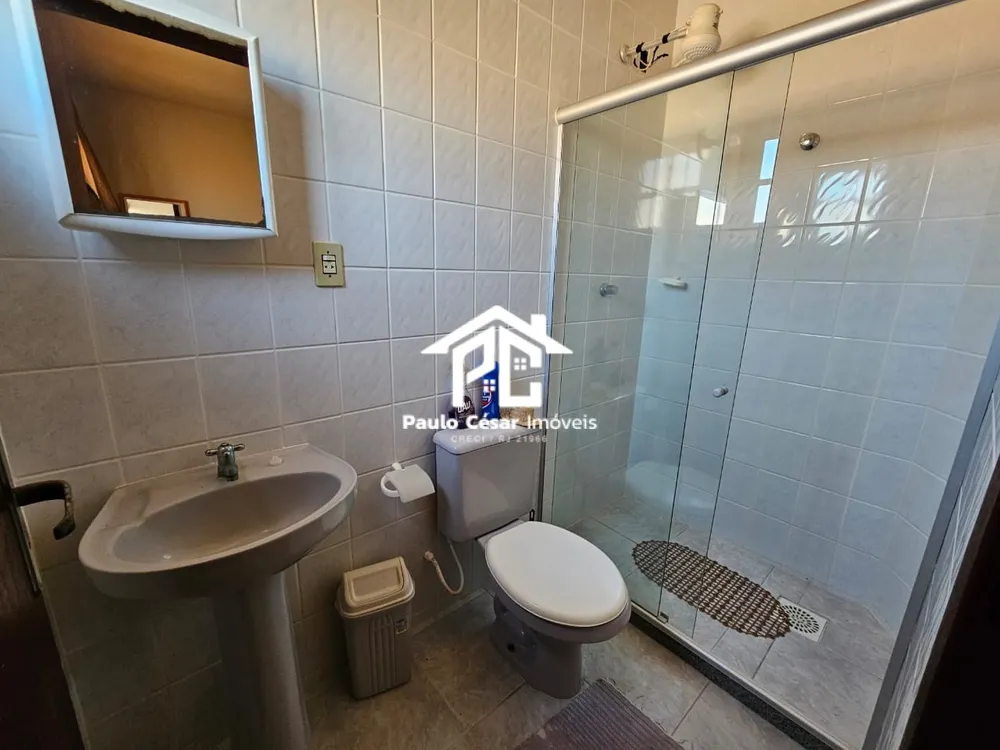 Casa, 3 quartos, 81 m² - Foto 26