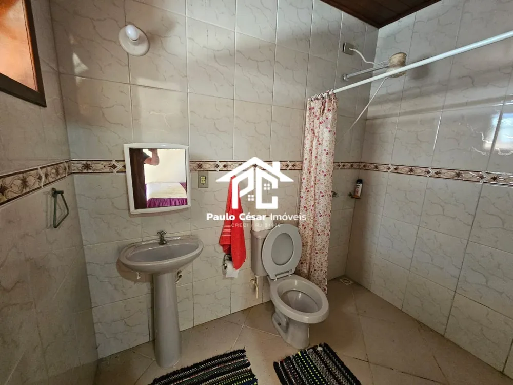 Casa, 3 quartos, 81 m² - Foto 14