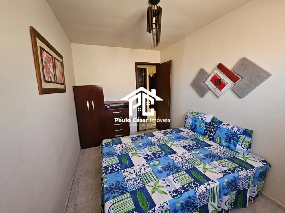 Casa, 3 quartos, 81 m² - Foto 24
