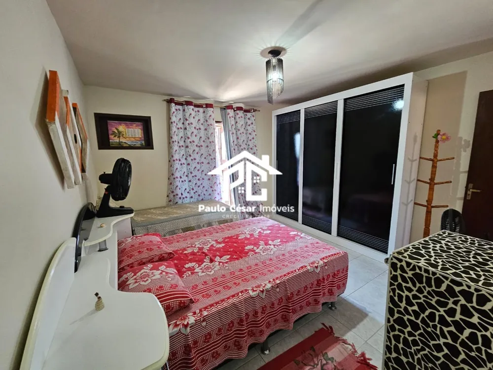 Casa, 3 quartos, 81 m² - Foto 19