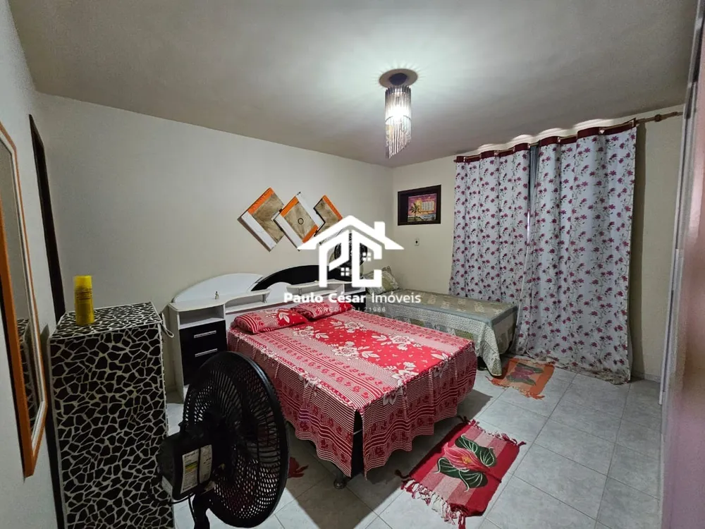 Casa, 3 quartos, 81 m² - Foto 22