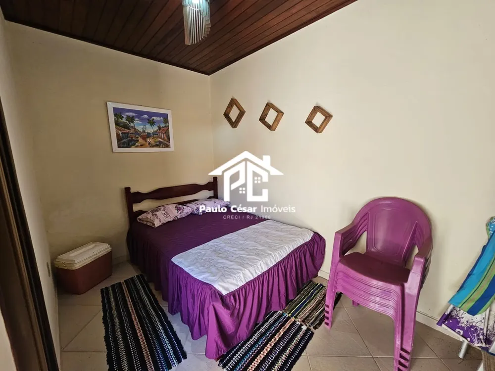 Casa, 3 quartos, 81 m² - Foto 15
