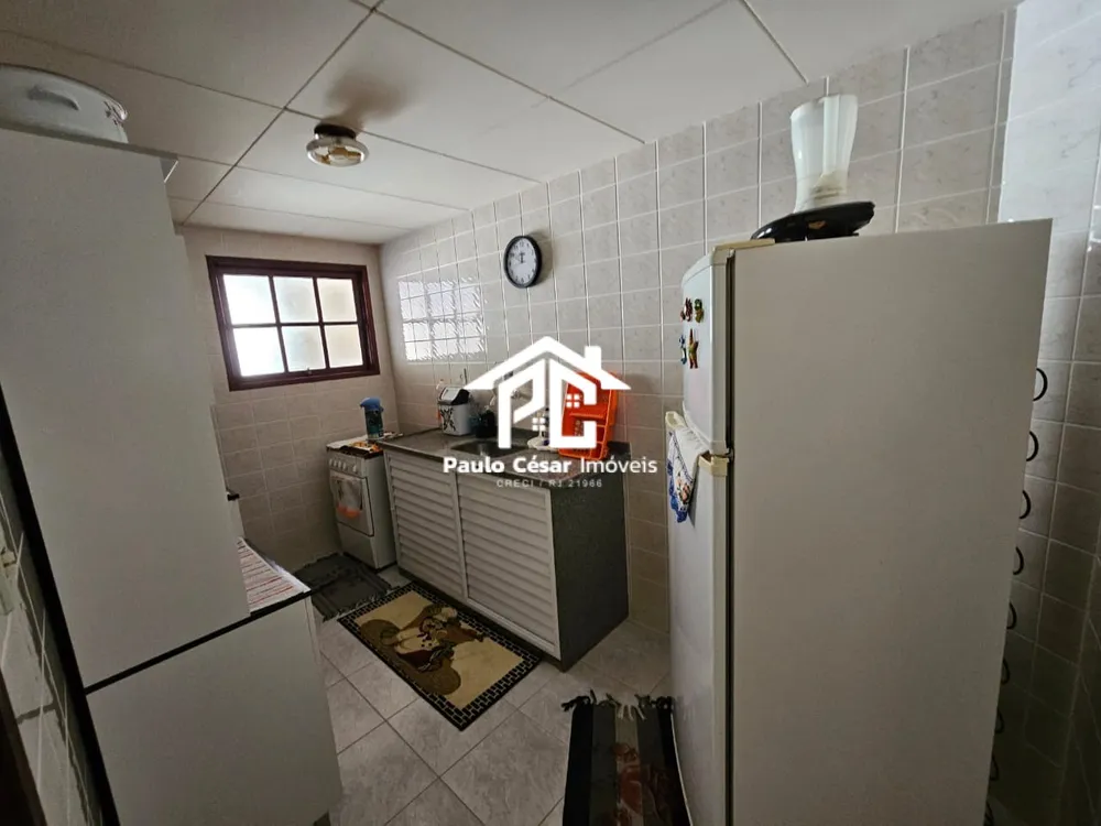 Casa, 3 quartos, 81 m² - Foto 5