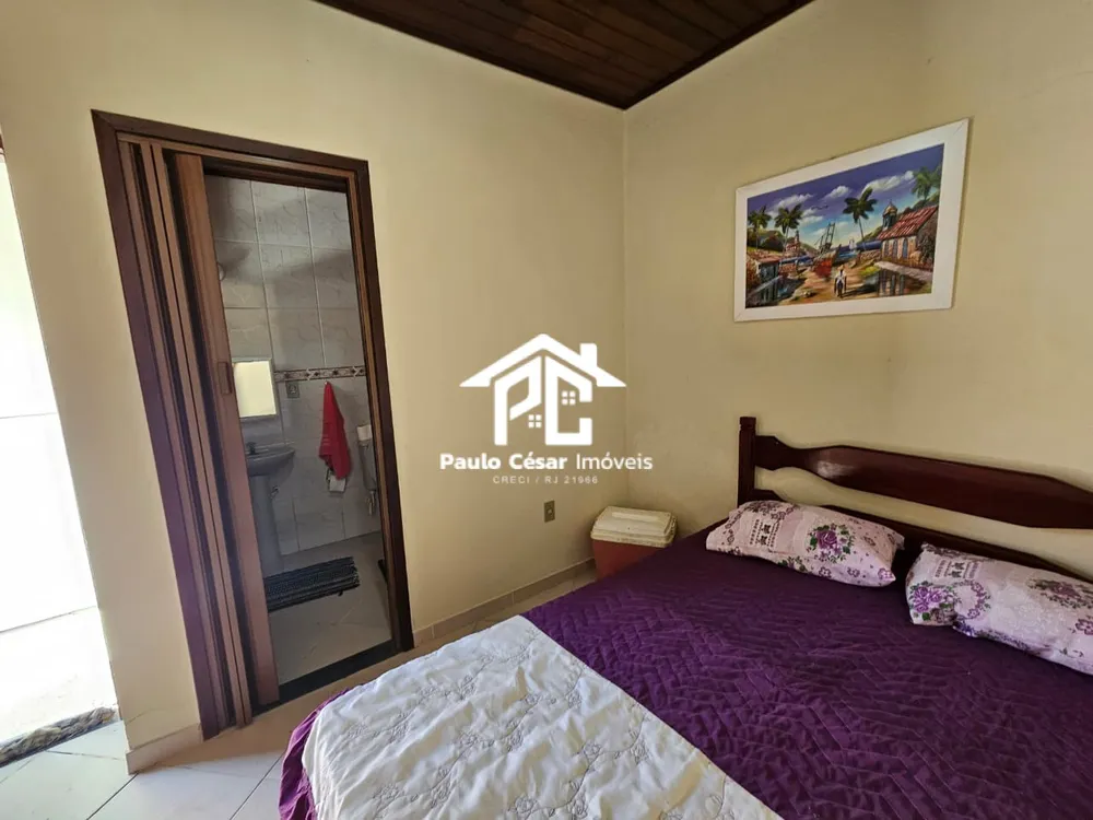 Casa, 3 quartos, 81 m² - Foto 17