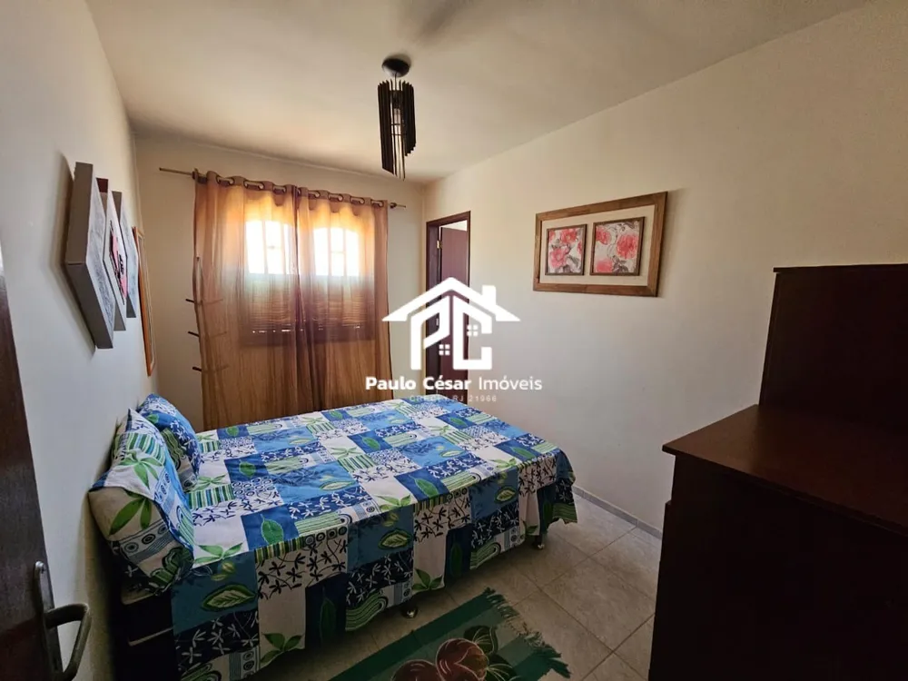 Casa, 3 quartos, 81 m² - Foto 23