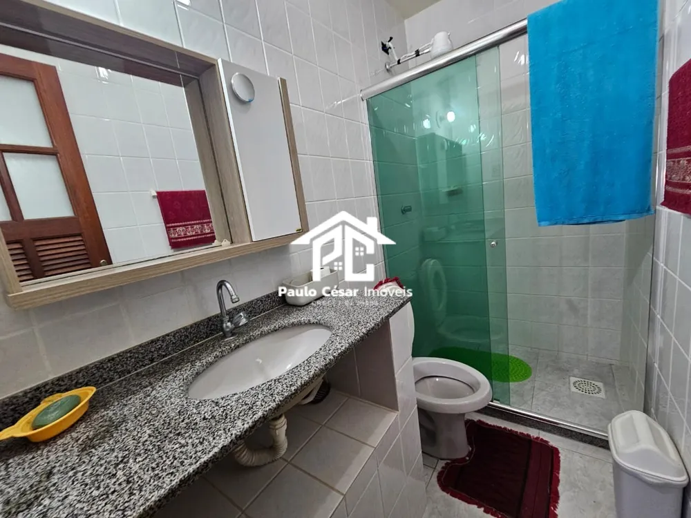 Casa, 3 quartos, 81 m² - Foto 18