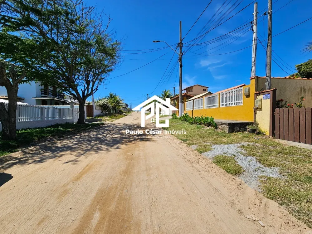 Casa, 3 quartos, 81 m² - Foto 3