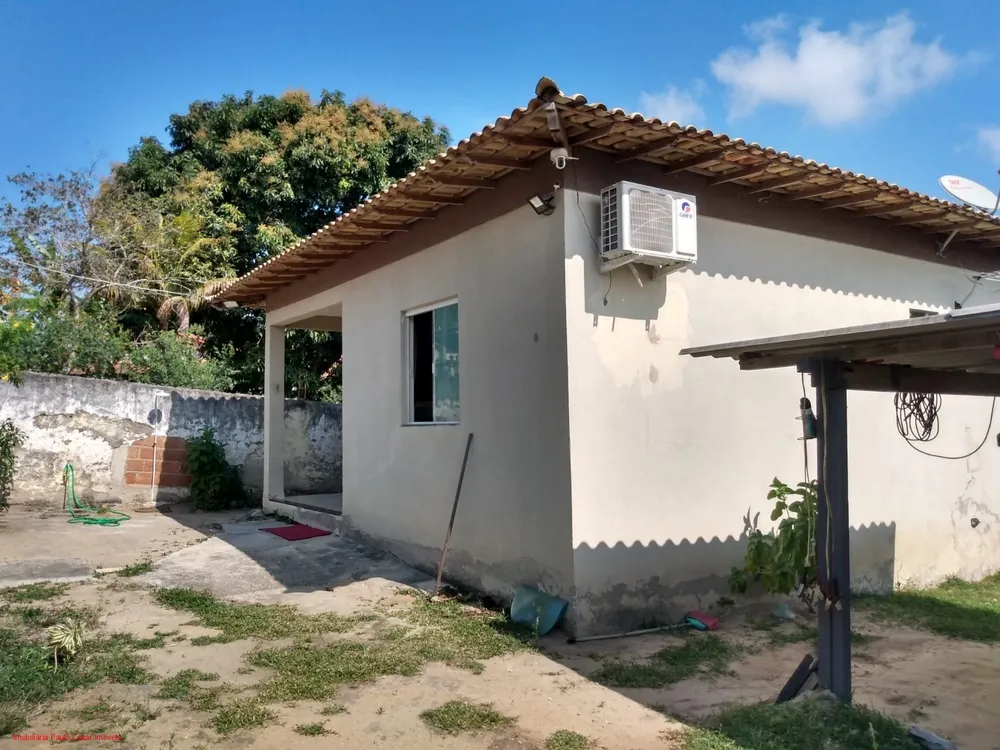 Casa, 2 quartos, 97 m² - Foto 7