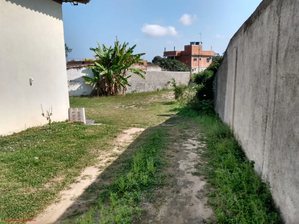 Casa, 2 quartos, 97 m² - Foto 5