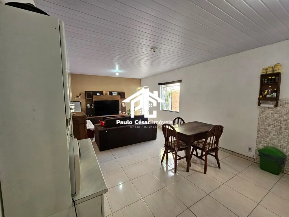Casa, 2 quartos, 70 m² - Foto 17