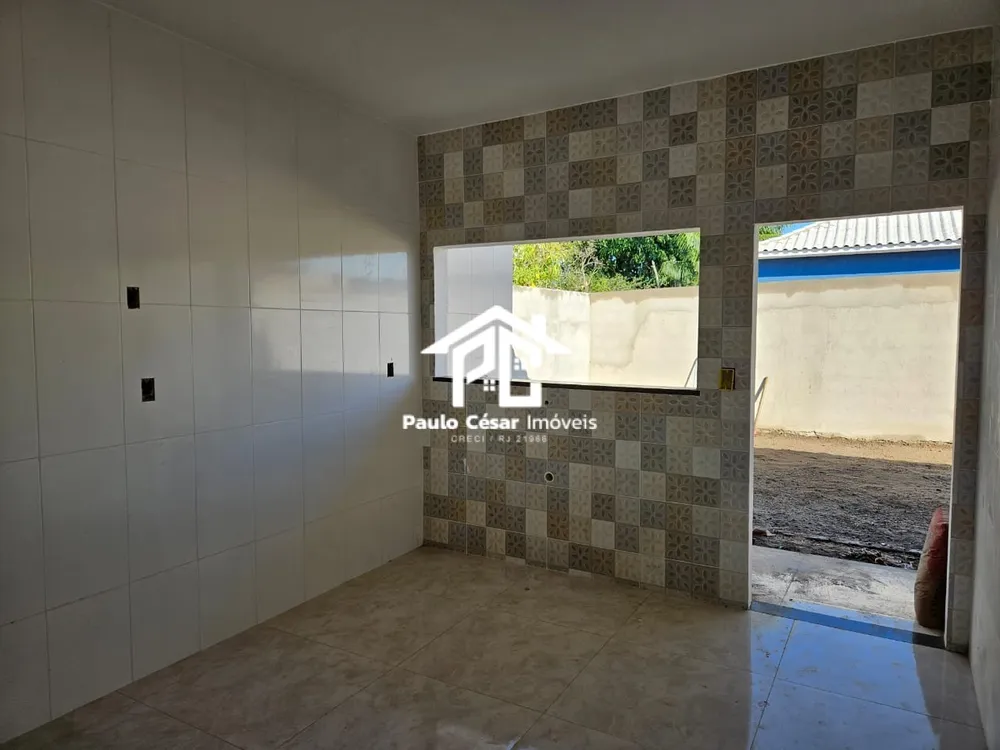 Casa, 2 quartos - Foto 14