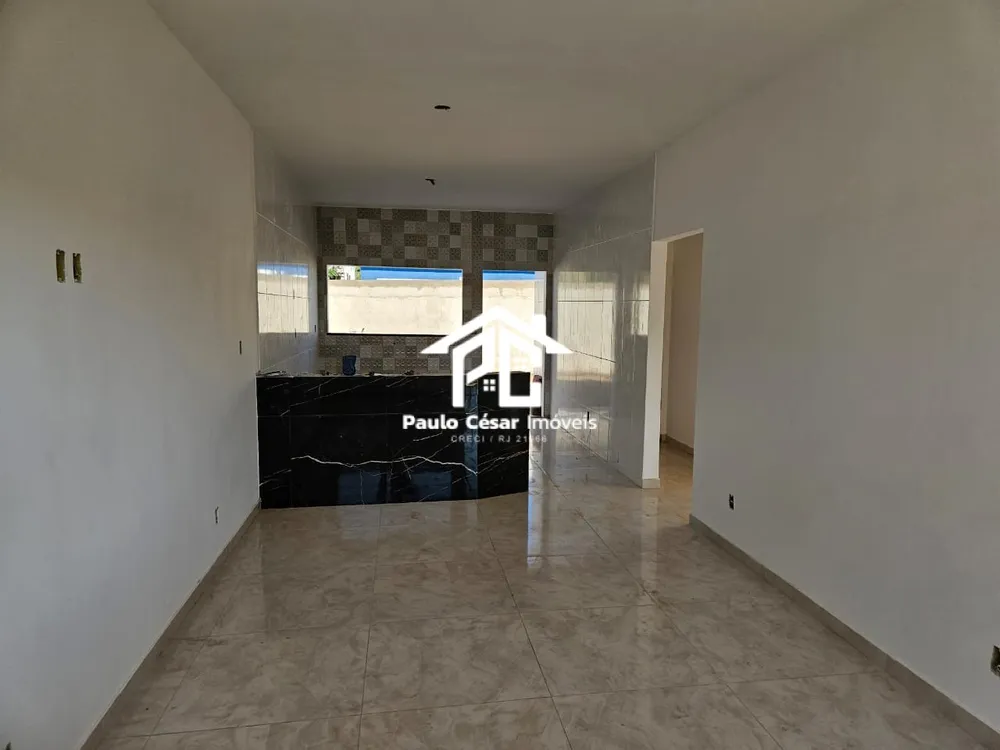 Casa, 2 quartos - Foto 10