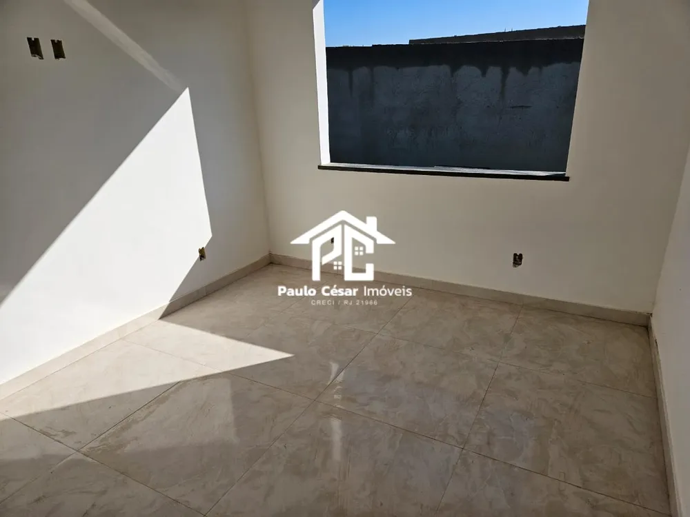 Casa, 2 quartos - Foto 17