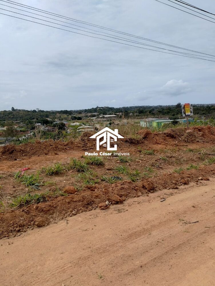 Terreno, 476 m² - Foto 10