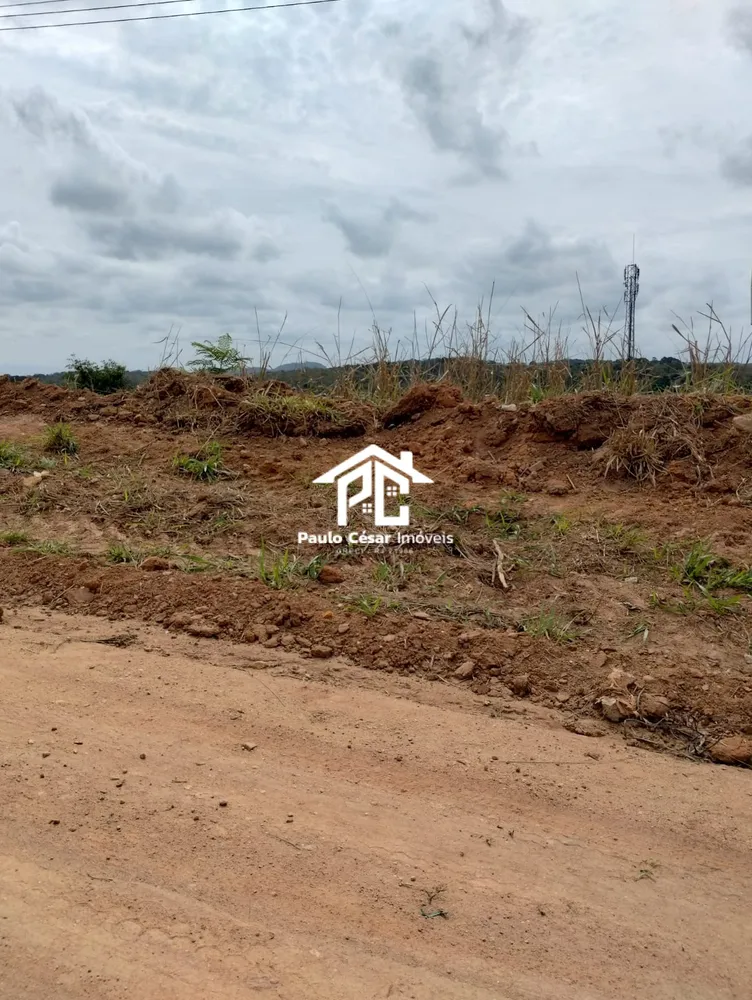 Terreno, 476 m² - Foto 15