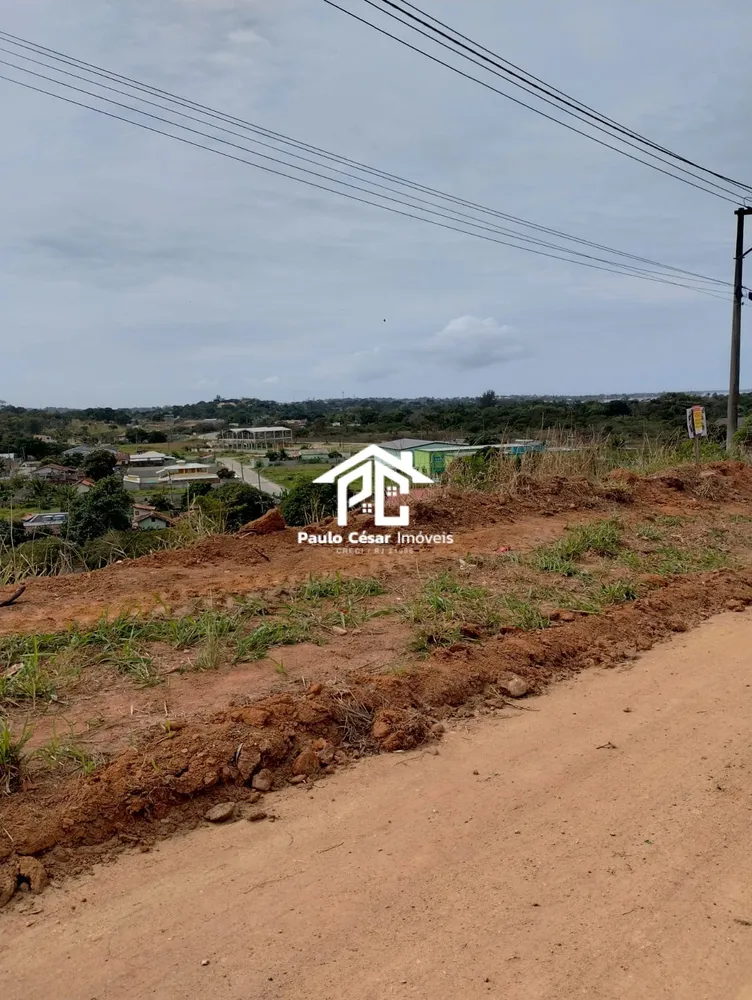 Terreno, 476 m² - Foto 17