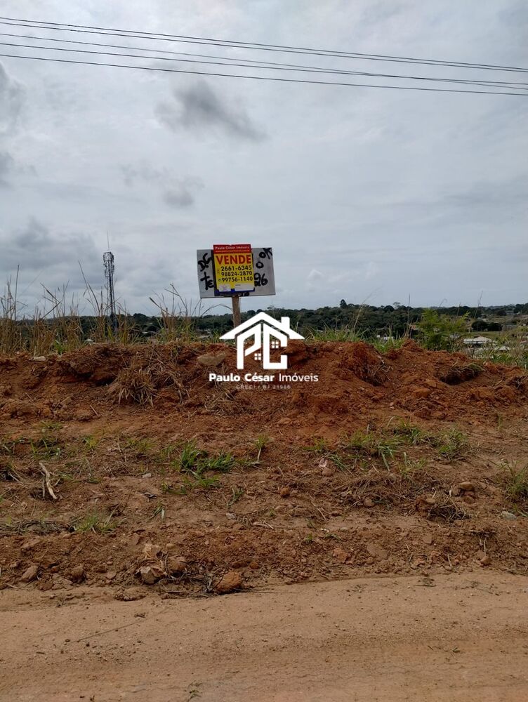 Terreno, 476 m² - Foto 13