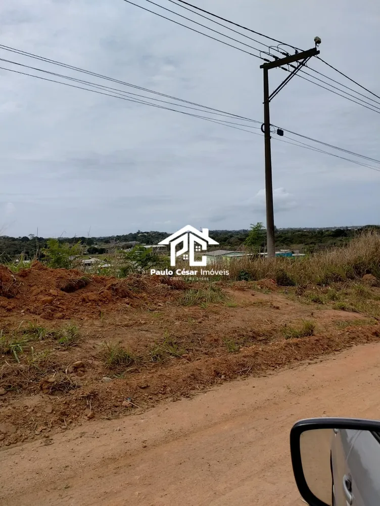 Terreno, 476 m² - Foto 18