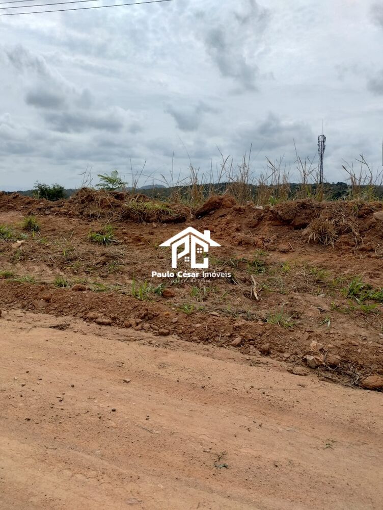 Terreno, 476 m² - Foto 5