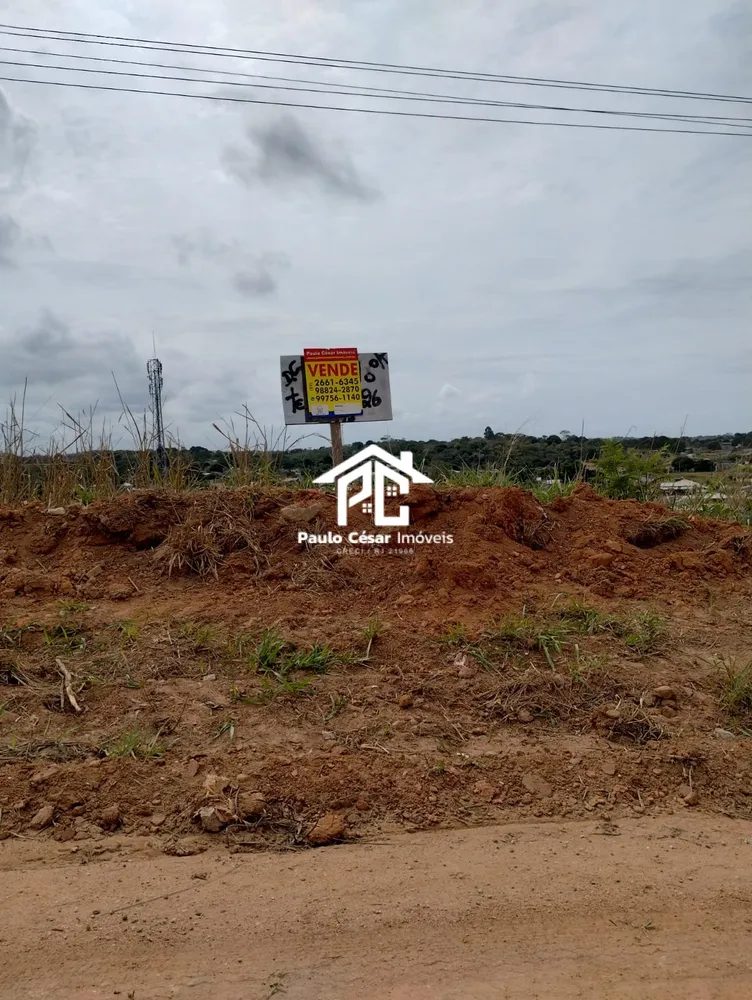 Terreno, 476 m² - Foto 20