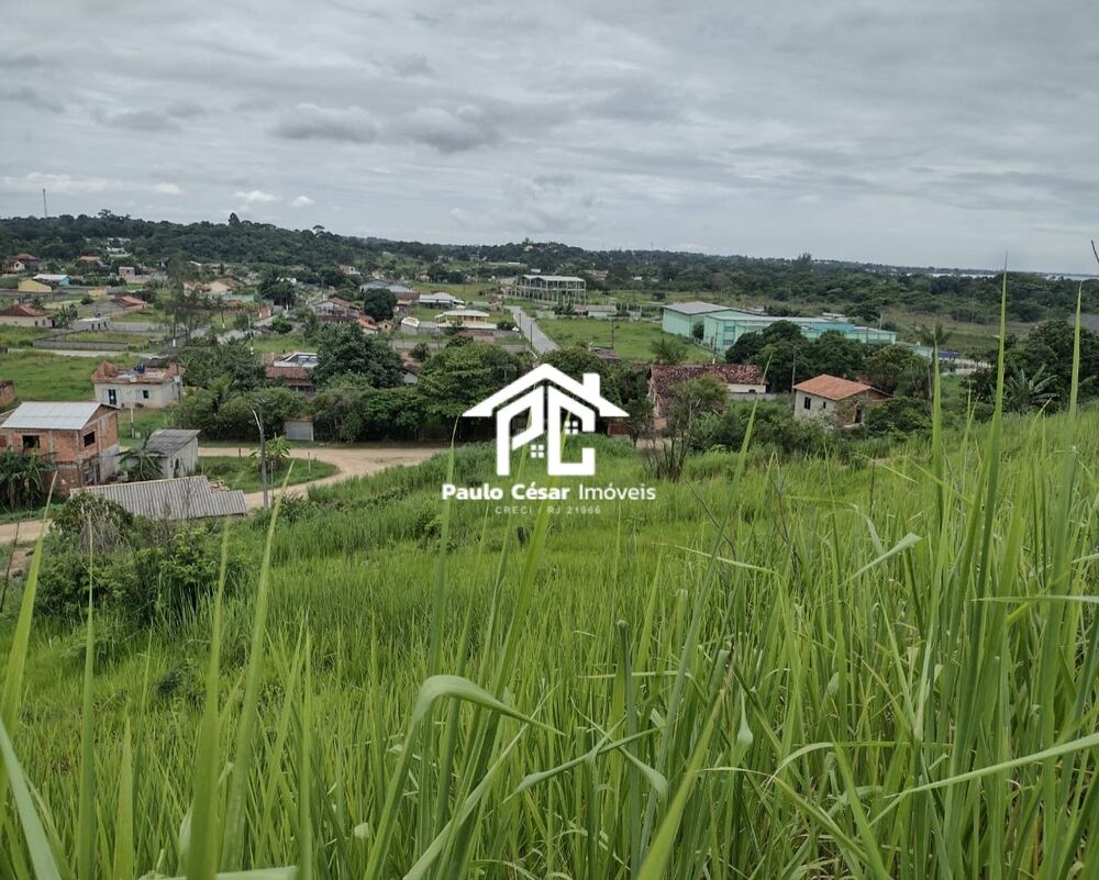 Terreno, 476 m² - Foto 6