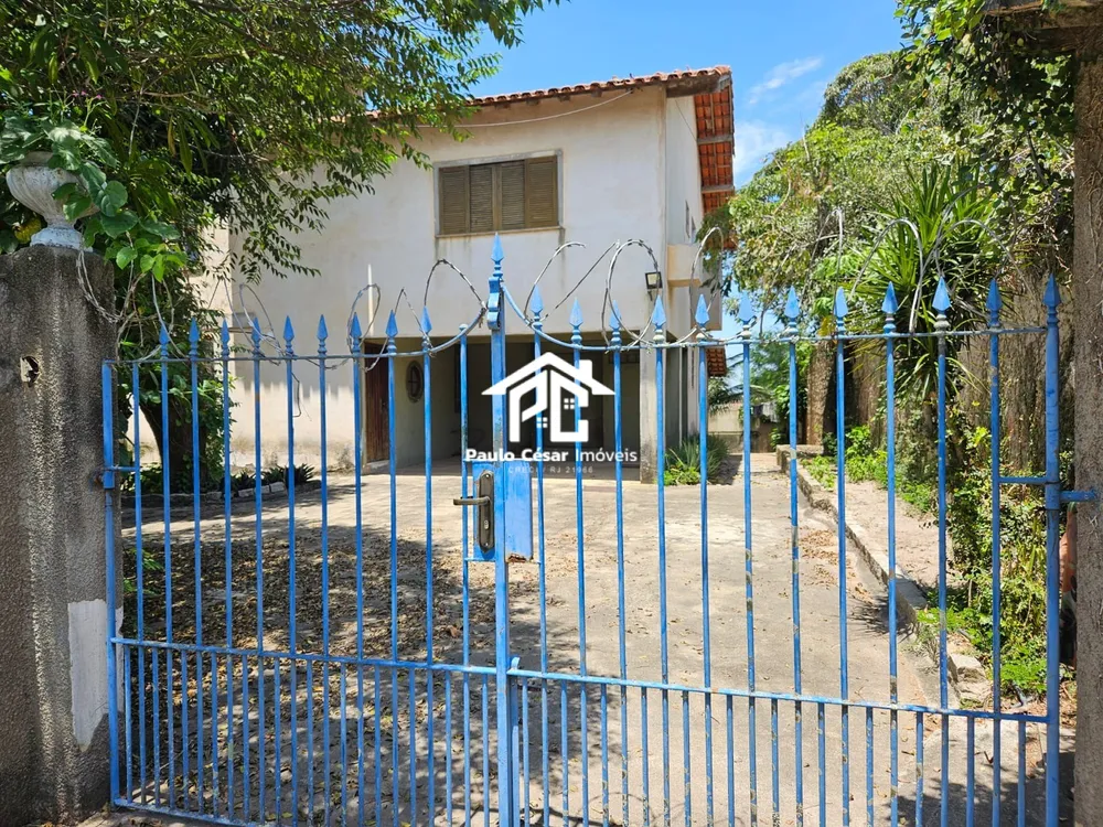 Casa, 4 quartos - Foto 17