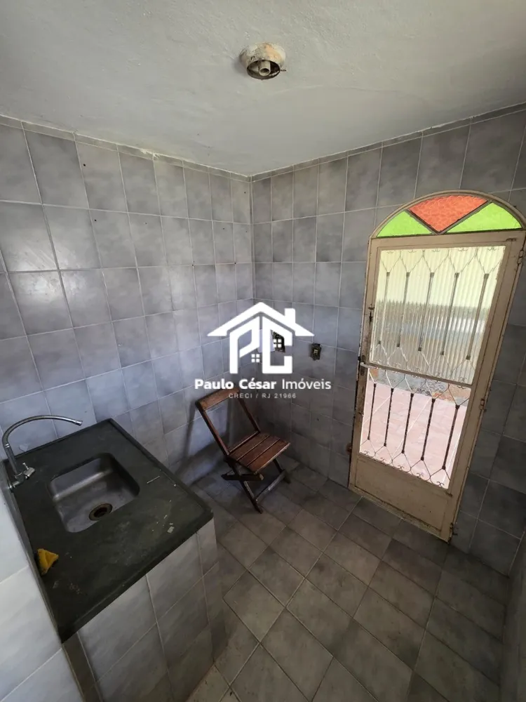 Casa, 2 quartos, 80 m² - Foto 13