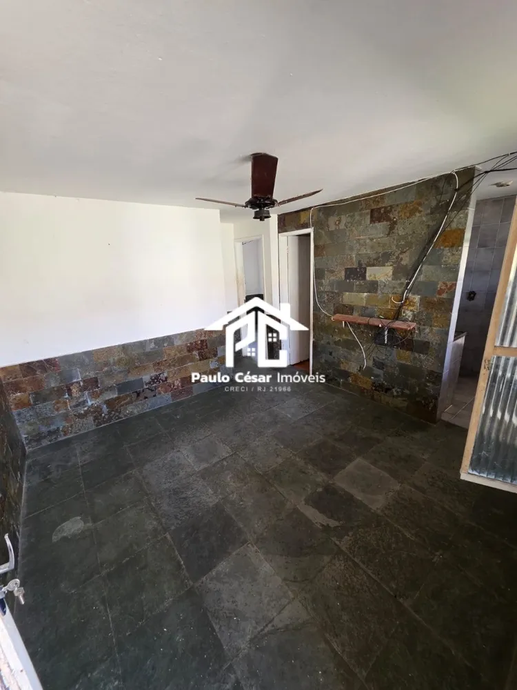 Casa, 2 quartos, 80 m² - Foto 11