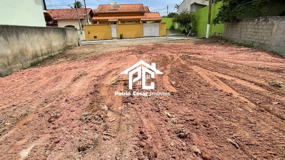 Terreno, 240 m² - Foto 26