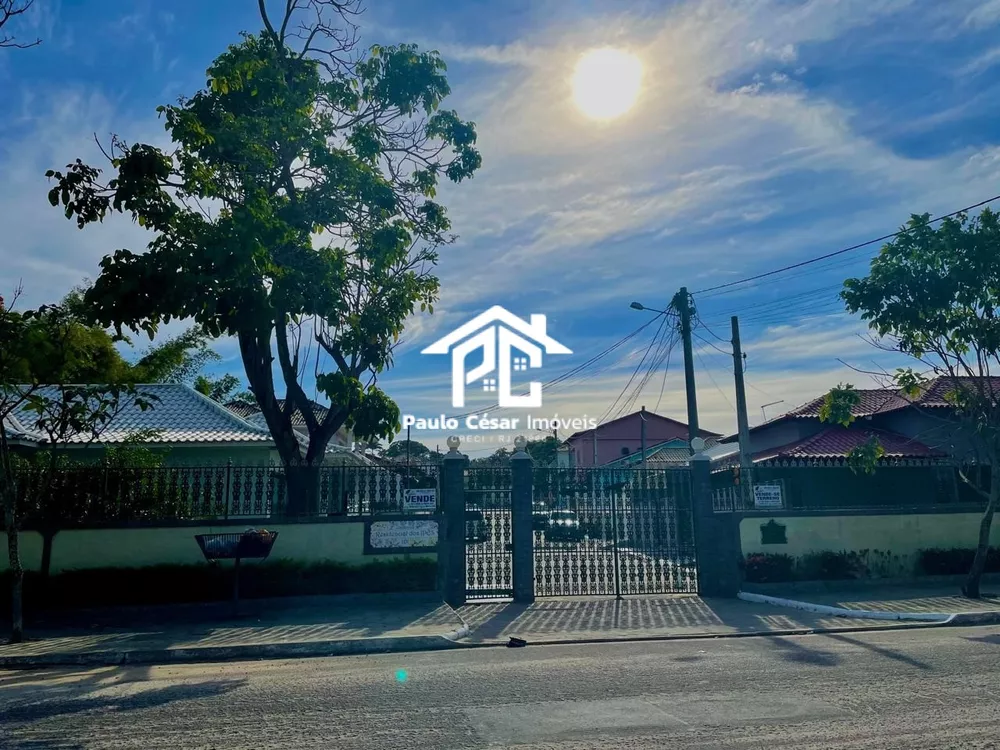 Terreno, 240 m² - Foto 6