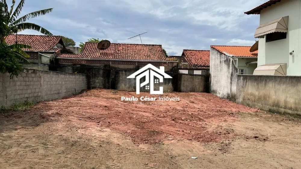 Terreno, 240 m² - Foto 17