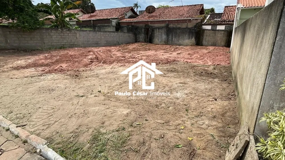 Terreno, 240 m² - Foto 23