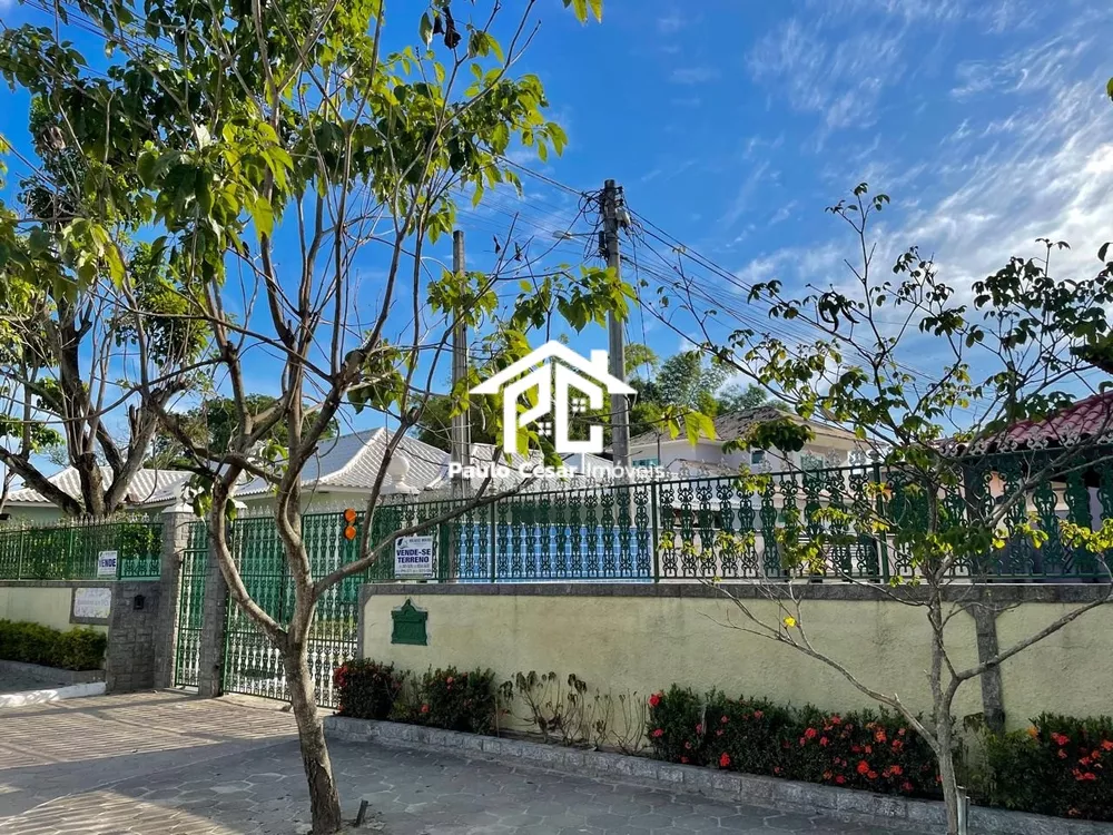 Terreno, 240 m² - Foto 12