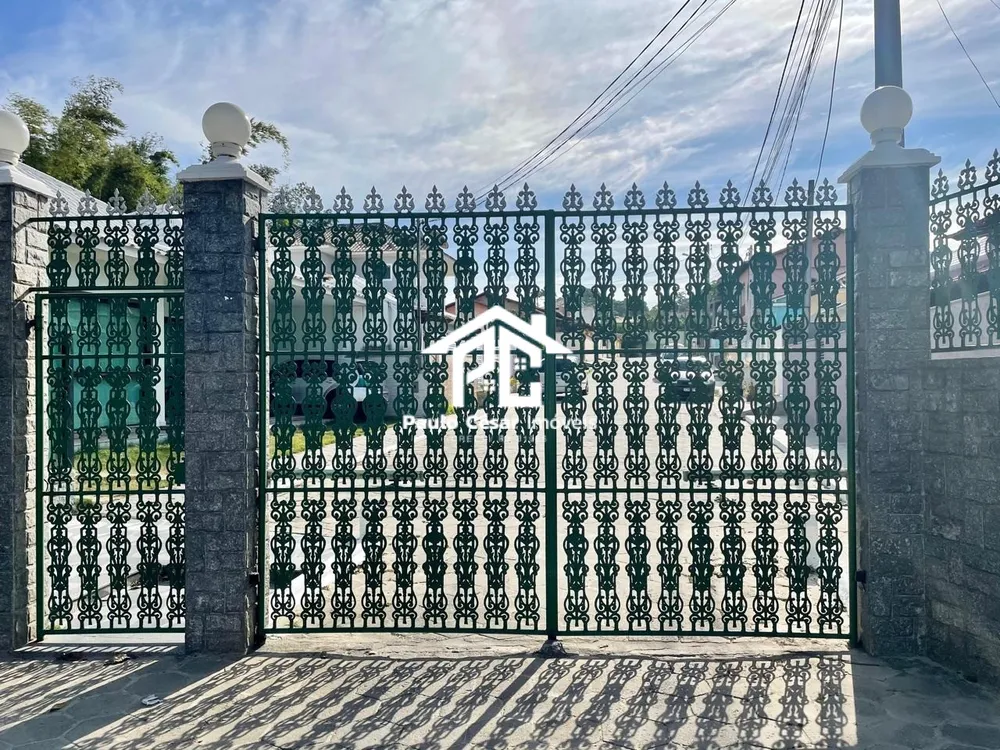 Terreno, 240 m² - Foto 18