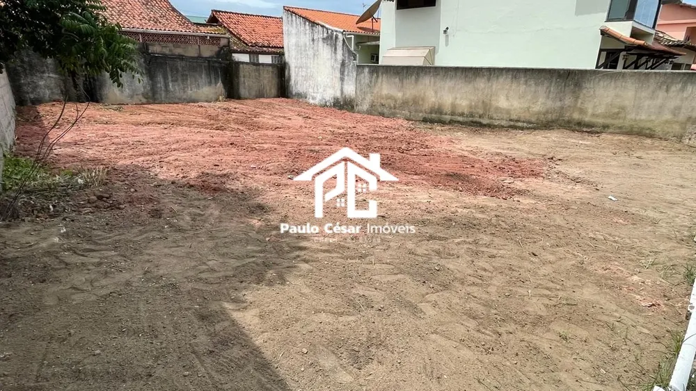 Terreno, 240 m² - Foto 21