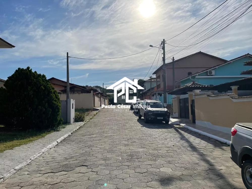 Terreno, 240 m² - Foto 7