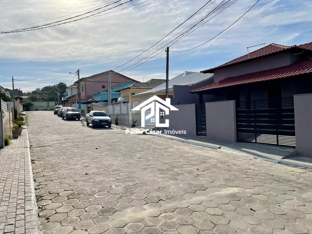 Terreno, 240 m² - Foto 10