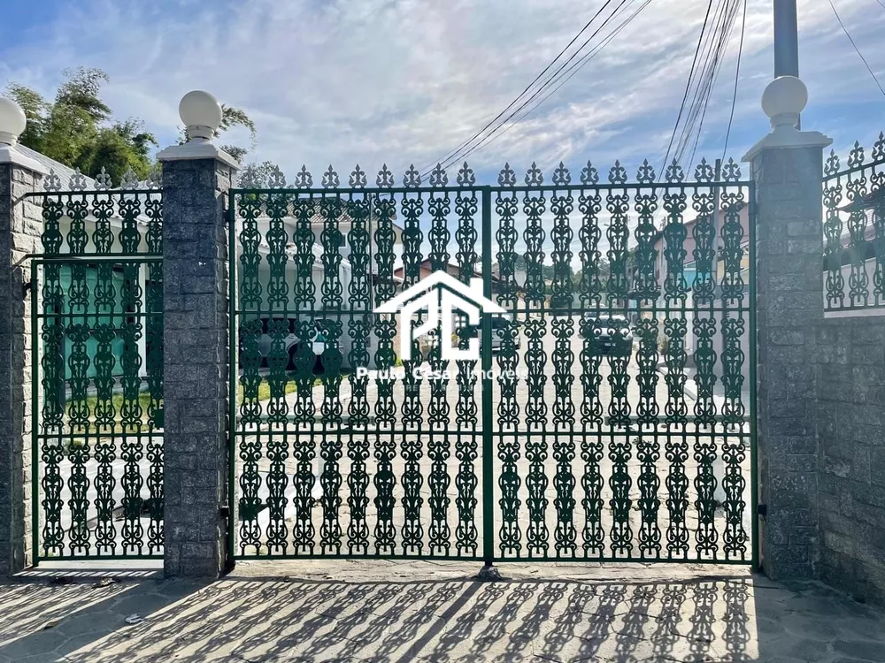 Terreno, 240 m² - Foto 11