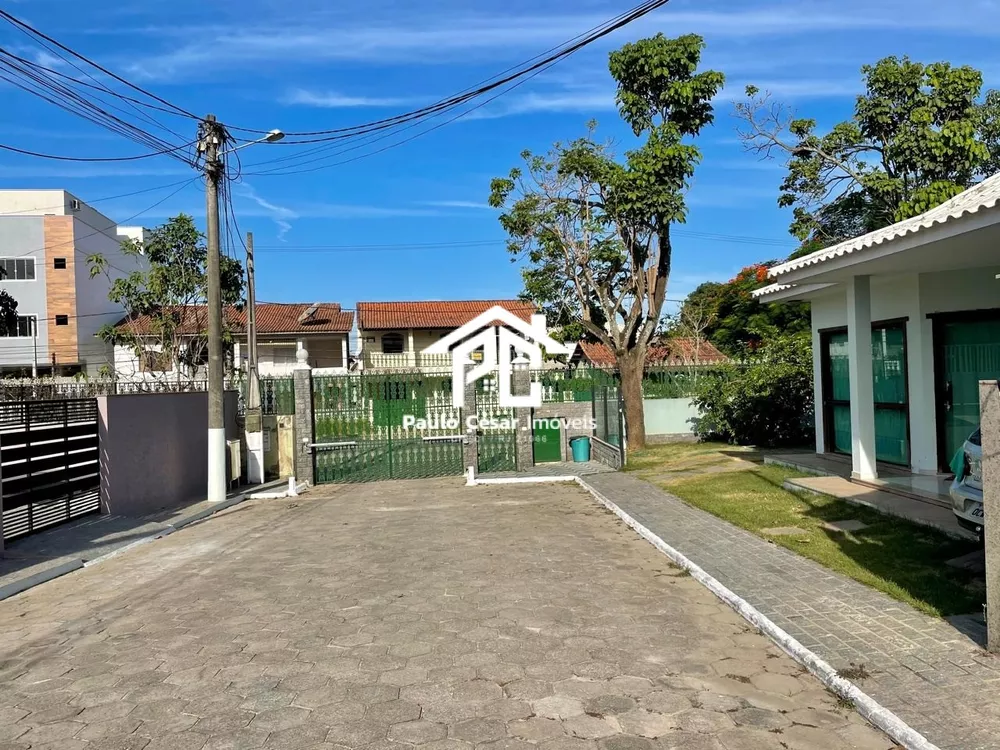 Terreno, 240 m² - Foto 8
