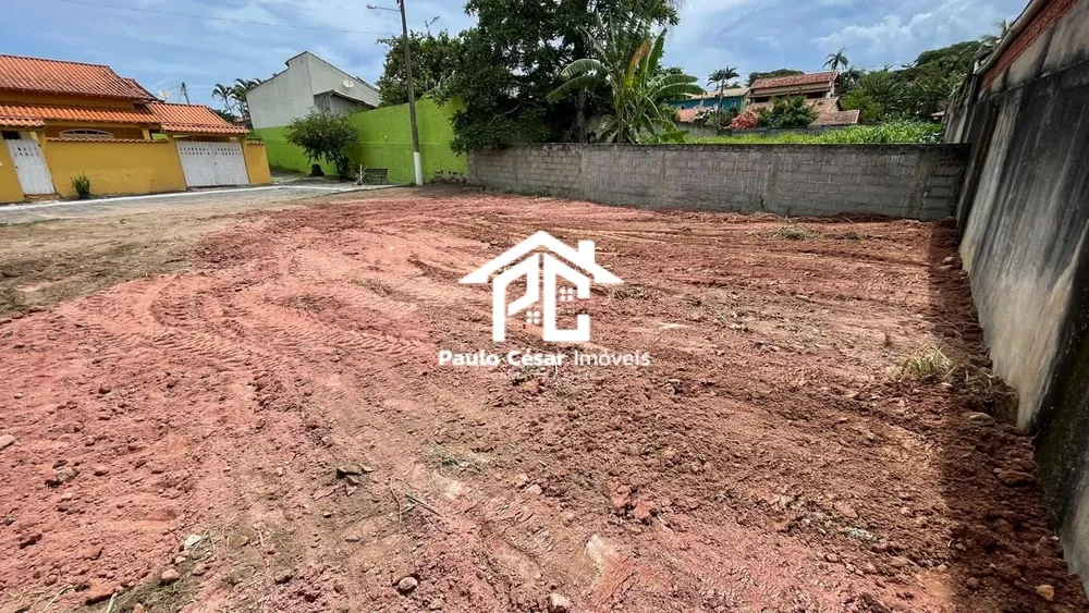 Terreno, 240 m² - Foto 22