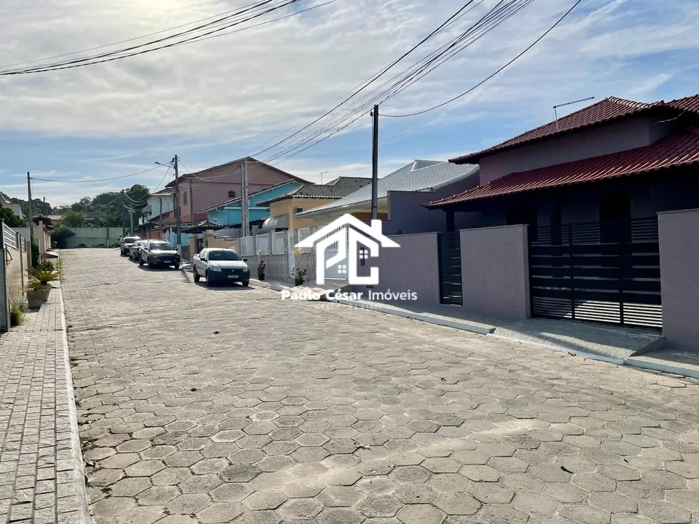 Terreno, 240 m² - Foto 24
