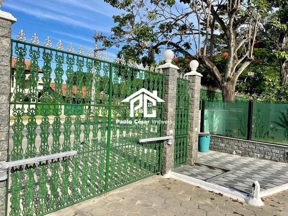 Terreno, 240 m² - Foto 15