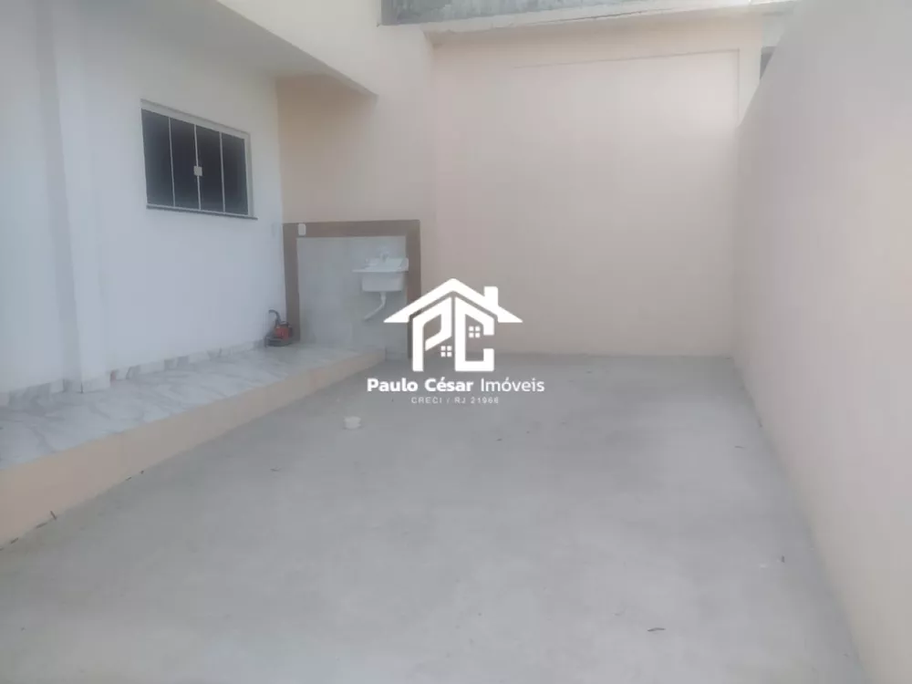 Casa à venda com 2 quartos, 100m² - Foto 15