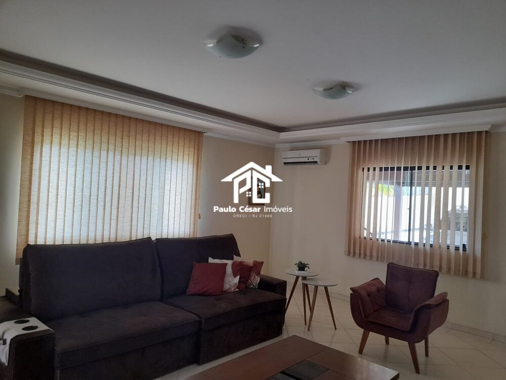 Casa, 3 quartos - Foto 6