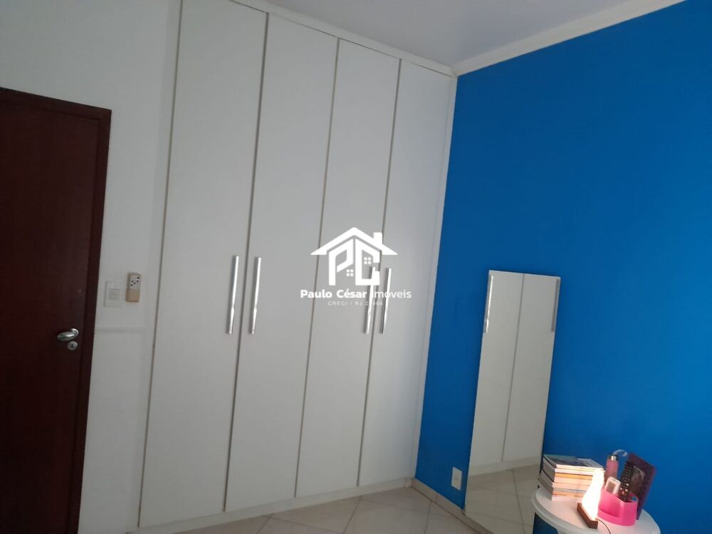 Casa, 3 quartos - Foto 11