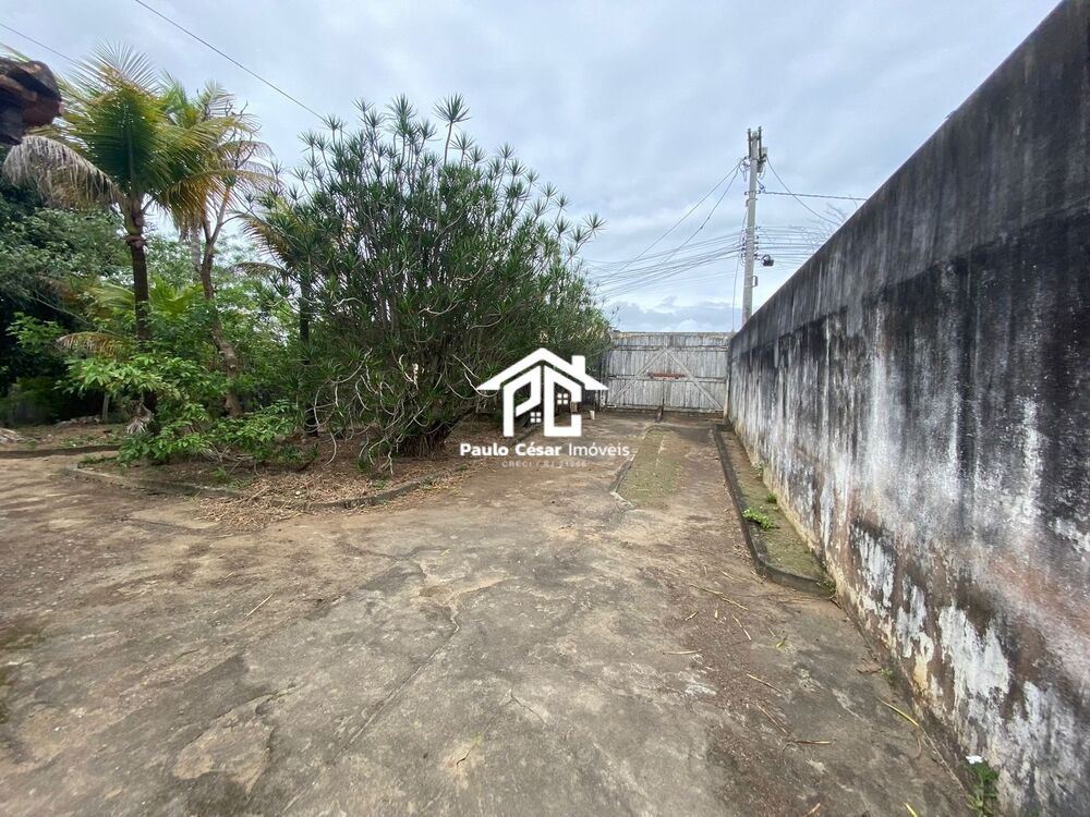 Terreno, 2398 m² - Foto 5