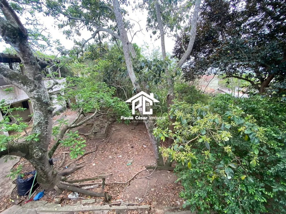 Terreno, 2398 m² - Foto 12