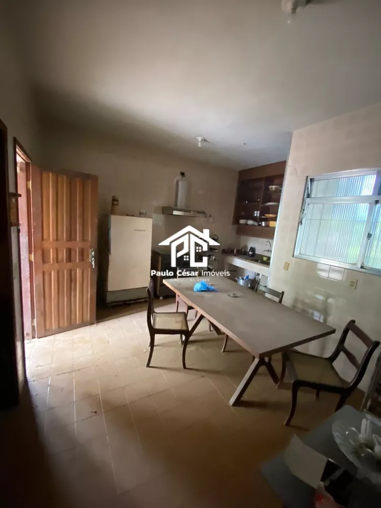 Terreno, 2398 m² - Foto 16