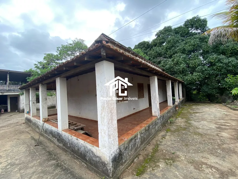 Terreno, 2398 m² - Foto 1