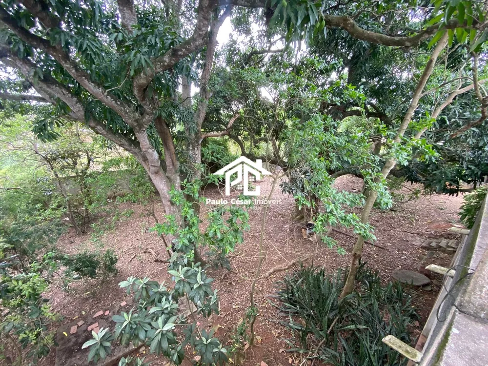 Terreno, 2398 m² - Foto 8